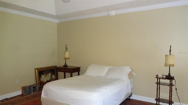 Photo - 1144 Delaney Ave