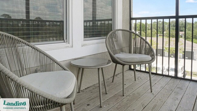 Building Photo - 3060 Steeple Cir Unit 4214.1408182