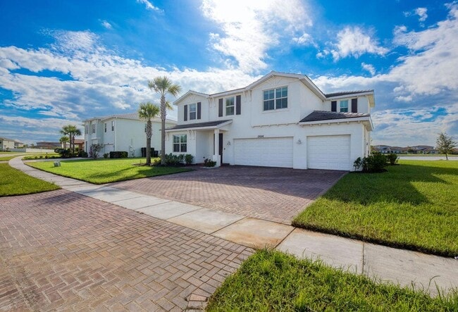 Photo - 12686 NW Copper Creek Dr