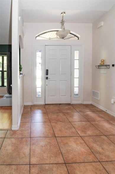 Photo - 4938 SW 99th Pl