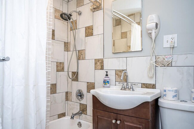 Photo - 215 Piedmont Ave NE Unit ID1299351P