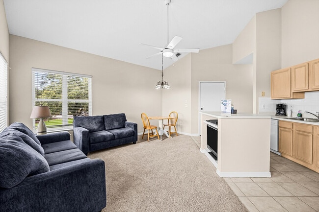 Photo - 9906 Perfect Dr Unit SI ID1586028P