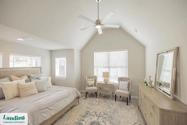 Photo - 3401 Redbud Ln Unit 3503.1413048