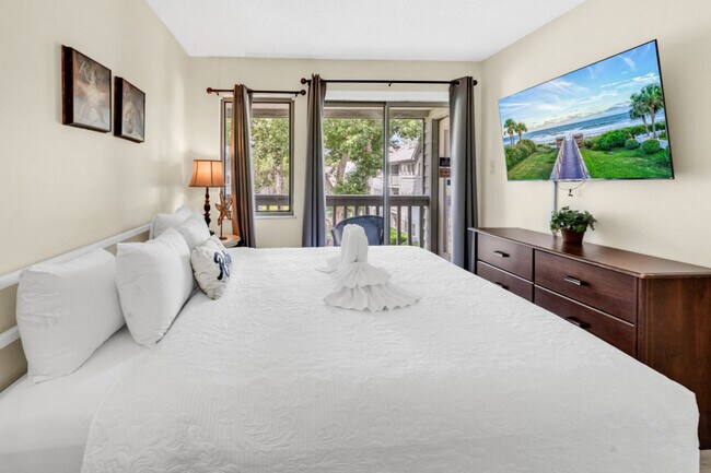 Photo - 983 Cayman Ct Unit SI ID1508176P