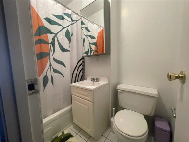 Photo - 410 E 60th St Unit SI ID1328954P