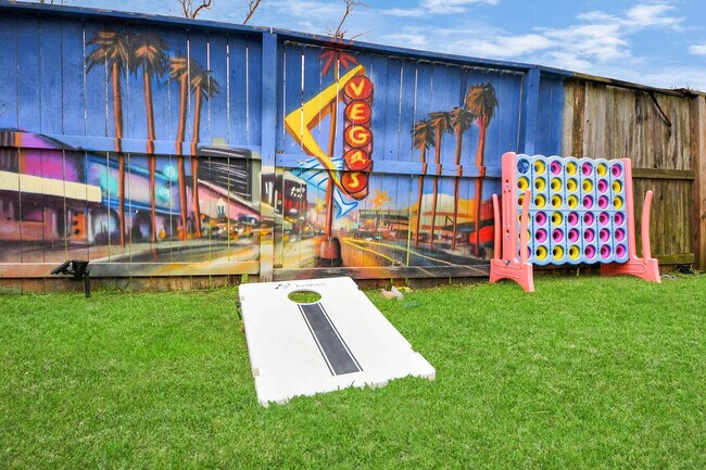 Photo - 3514 Ajax St Unit ID1047956P