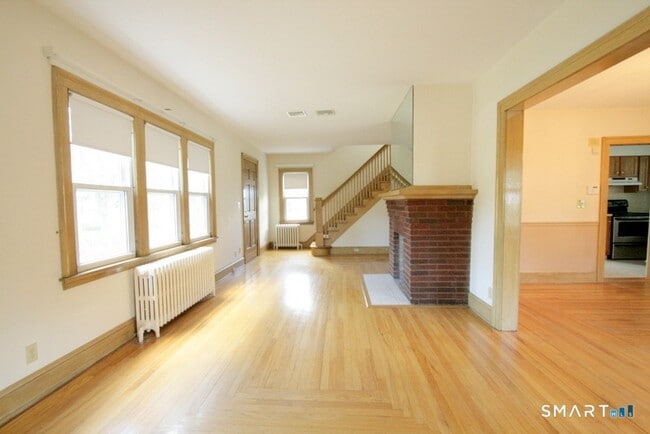 Photo - 38 Hervey St