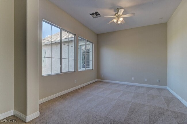 Photo - 6383 Radiant Rapture Ave