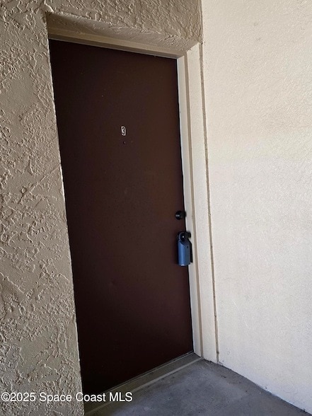 Photo - 245 Spring Dr Unit 3