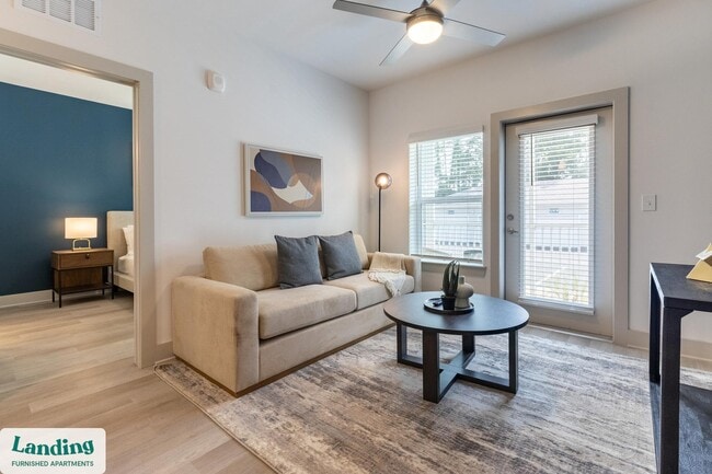 Photo - 158 Malachite Wy Unit 3113.1409185