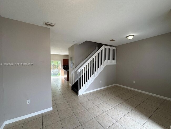 Photo - 1536 SE 31st Ct