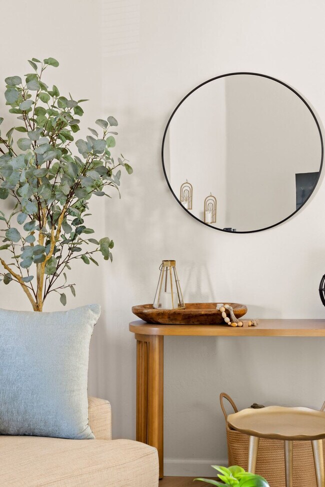 Photo - 10401 N 52nd St Unit ID1309646P