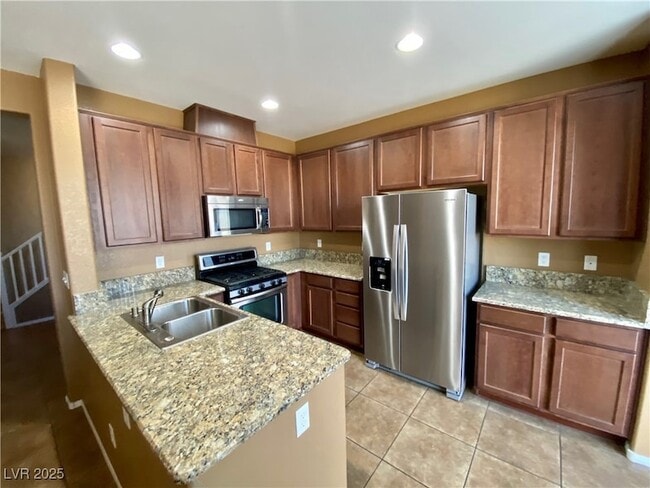 Photo - 9208 Red Knoll St