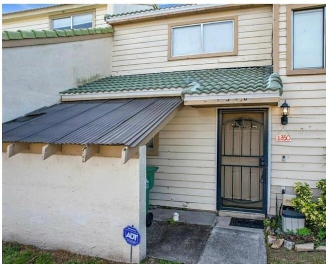 Building Photo - 1350 Winter Green Way