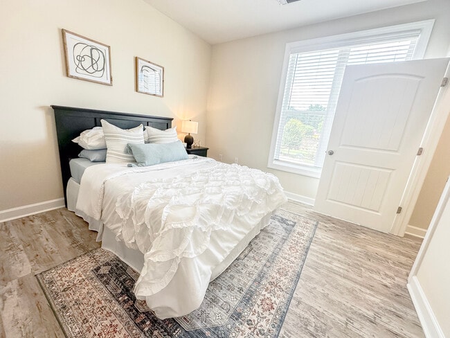 Photo - Haven of Cramerton