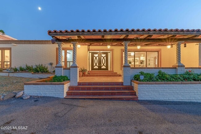 Photo - 2940 E Camino Juan Paisano