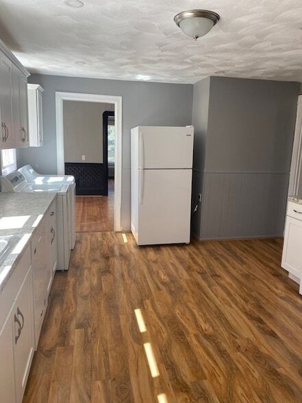 Photo - 42 Intervale St Unit 2