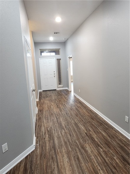 Photo - 4015 Dunlap Loop