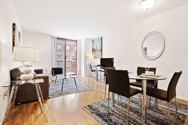 Building Photo - 330 River St Unit SI ID1055555P