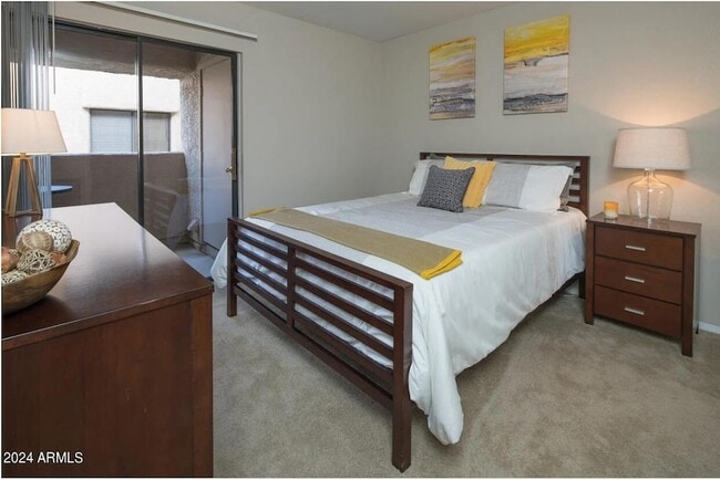 Photo - 242 S Beck Ave Unit 2