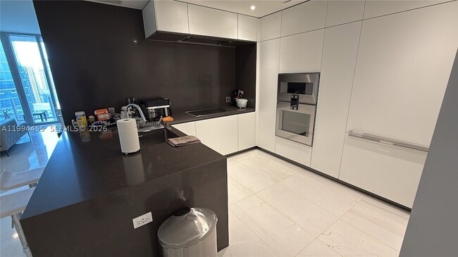 Photo - 300 S Biscayne Blvd Unit 3409W