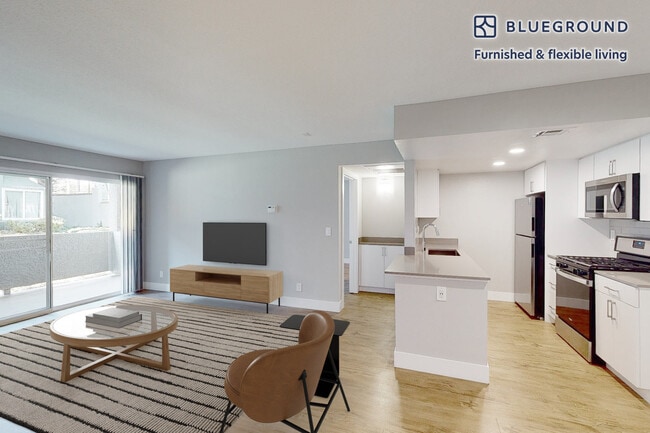 Photo - 3831 Orchid Ln Unit FL2-ID9202A