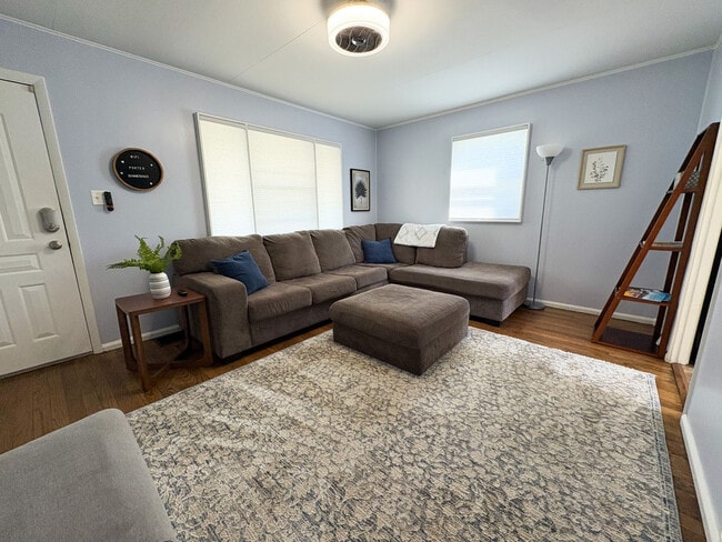 Photo - 319 S Porter St Unit ID1328988P