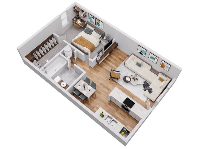 EPA 1BD 1BA 660 SQFT.JPG - 1x1