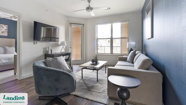 Photo - 5810 UTSA Boulevard Unit 2333.1409694