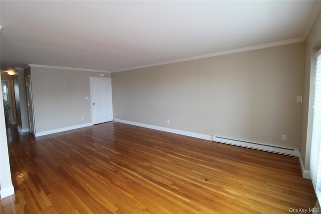 Photo - 750 Lido Blvd Unit 42B