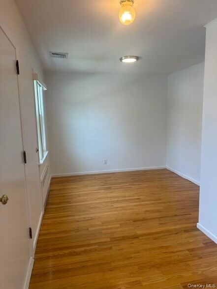 Photo - 157-24 20th Ave