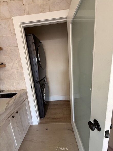 Photo - 2255 W 29th St