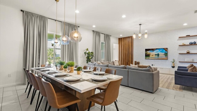 Photo - 6052 Broad Oak Dr Unit ID1365710P