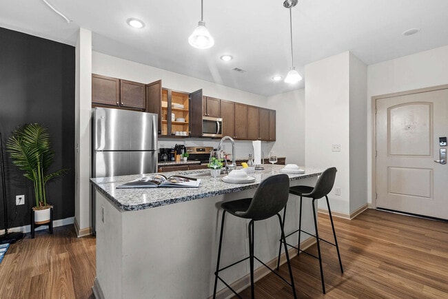 Photo - 19025 Carsen Grace Ct Unit SI ID1466114P