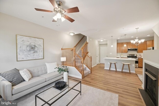 Photo - 6103 Aster Haven Cir Unit 149