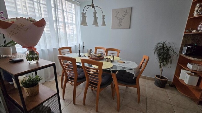 Photo - 250 174th St Unit 314