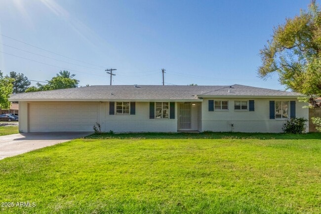 Photo - 5306 N 8th Ave