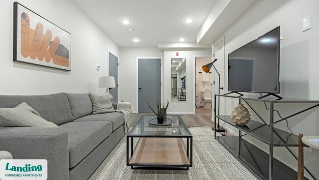 Photo - 4415 Chestnut St Unit 407.1402406