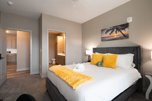 Photo - 5825 Sunset Wy Unit SI ID1228648P