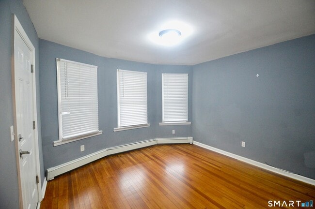 Photo - 807 Brewster St Unit 809