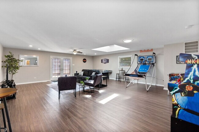 Photo - 6911 W 87th St Unit ID1298092P