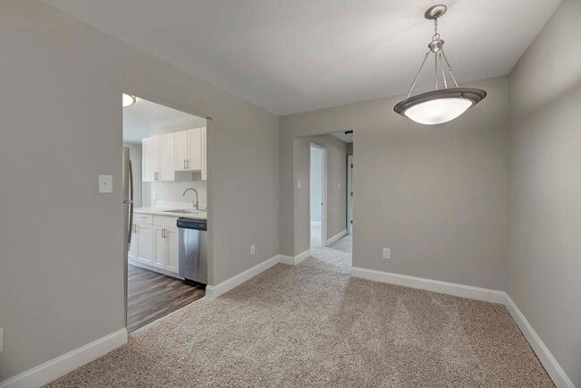 Photo - Cinnamon Run/Peppertree Farm