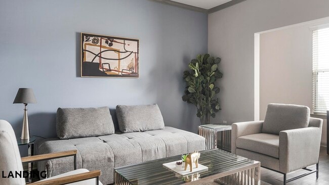 Photo - 225 Walden Village Ln Unit 334