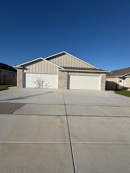 Photo - 12948 E Blake St