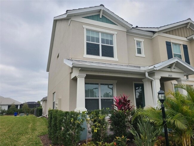 Building Photo - 12021 Cranston Way