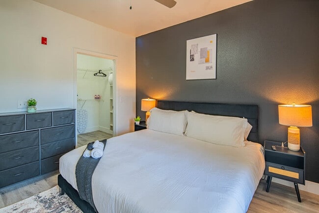 Photo - 7455 N 95th Ave Unit SI ID1263158P