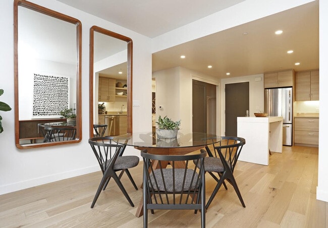 Building Photo - 3088 Baze Rd Unit ID1280483P