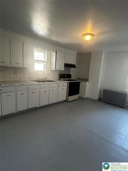 Photo - 431 4th Ave