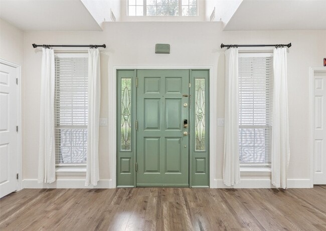 Photo - 109 Enchanted Dr
