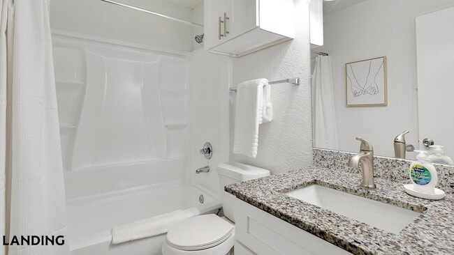 Photo - 1225 E Pleasant Run Rd Unit 1605